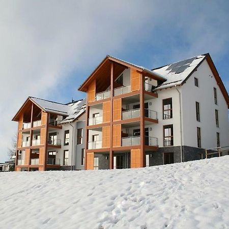 Welcome In - Resort Winterberg, Winterberg-Neuastenberg Zewnętrze zdjęcie