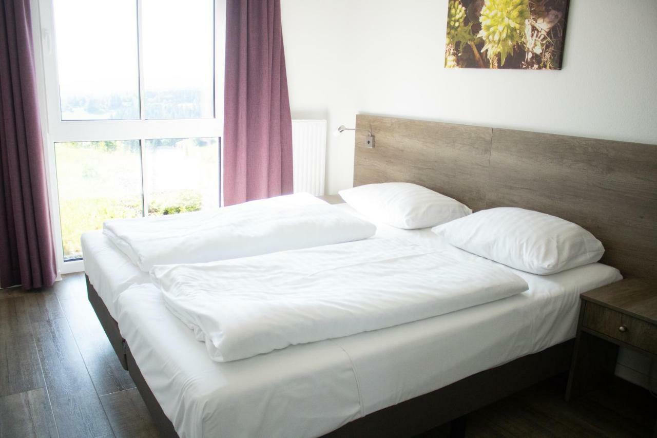 Welcome In - Resort Winterberg, Winterberg-Neuastenberg Zewnętrze zdjęcie